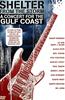 Shelter from the Storm: A Concert for the Gulf Coast Online DVD Rental