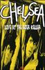 Chelsea: Live At The Bier Keller Online DVD Rental