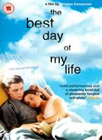 The Best Day of My Life Online DVD Rental