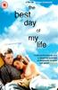 The Best Day of My Life Online DVD Rental