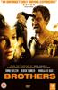 Brothers Online DVD Rental