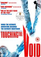  Online DVD Rental