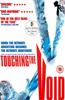 Touching the Void Online DVD Rental