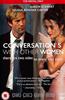 Conversations with Other Women Online DVD Rental