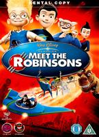  Online DVD Rental