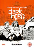 Dark Horse Online DVD Rental