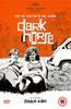 Dark Horse Online DVD Rental
