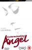 Exterminating Angel Online DVD Rental