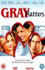 Gray Matters Online DVD Rental