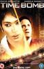 Time bomb Online DVD Rental