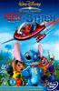 Leroy and Stitch Online DVD Rental
