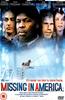 Missing in America Online DVD Rental