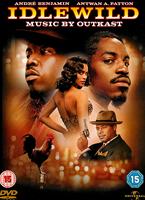  Online DVD Rental