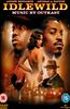 Idlewild Online DVD Rental