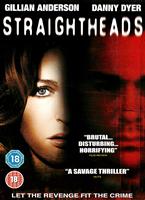 Straightheads Online DVD Rental