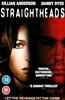 Straightheads Online DVD Rental