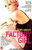 Factory Girl Online DVD Rental