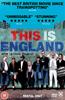 This Is England Online DVD Rental