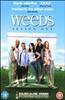 Weeds: Series 1 Online DVD Rental