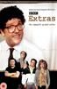 Extras: Series 2 Online DVD Rental