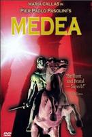  Online DVD Rental