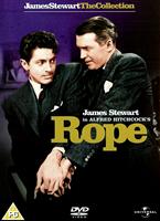 Rope Online DVD Rental