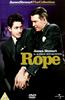 Rope Online DVD Rental