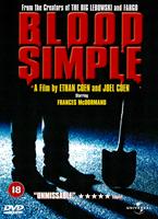  Online DVD Rental