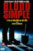 Blood Simple Online DVD Rental