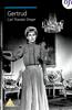 Gertrud Online DVD Rental