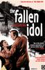 The Fallen Idol Online DVD Rental