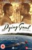 The Dying Gaul Online DVD Rental