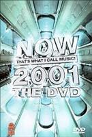  Online DVD Rental