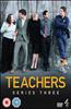 Teachers: Series 3 Online DVD Rental