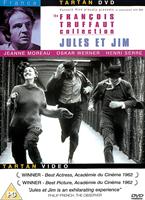  Online DVD Rental
