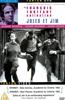 Jules Et Jim Online DVD Rental