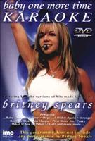  Online DVD Rental
