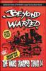 Beyond Warped: The Vans Warped Tour 04 Online DVD Rental