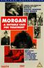 Morgan: A Suitable Case for Treatment Online DVD Rental