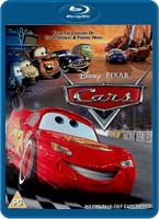  Online DVD Rental