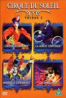  Online DVD Rental