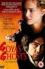 Goya's Ghosts Online DVD Rental