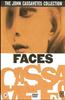 John Cassavetes Collection: Faces Online DVD Rental