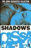 John Cassavetes Collection: Shadows Online DVD Rental