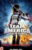 Team America: World Police Online DVD Rental