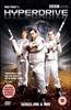 Hyperdrive: Series 1 and 2 Online DVD Rental