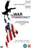 The War on Democracy Online DVD Rental