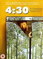 4:30 Online DVD Rental