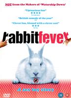 Rabbit Fever Online DVD Rental