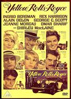  Online DVD Rental